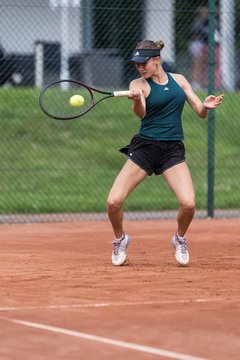 Bild 650 - Bergstedt Open